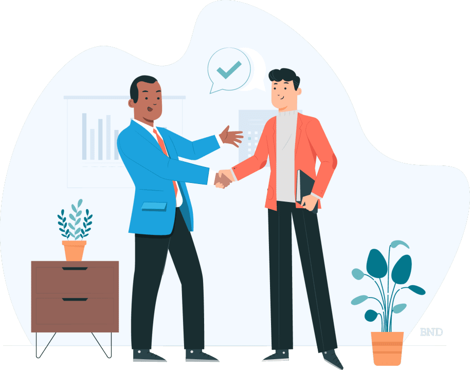 Customer Engagement | Zoho Finance Partner