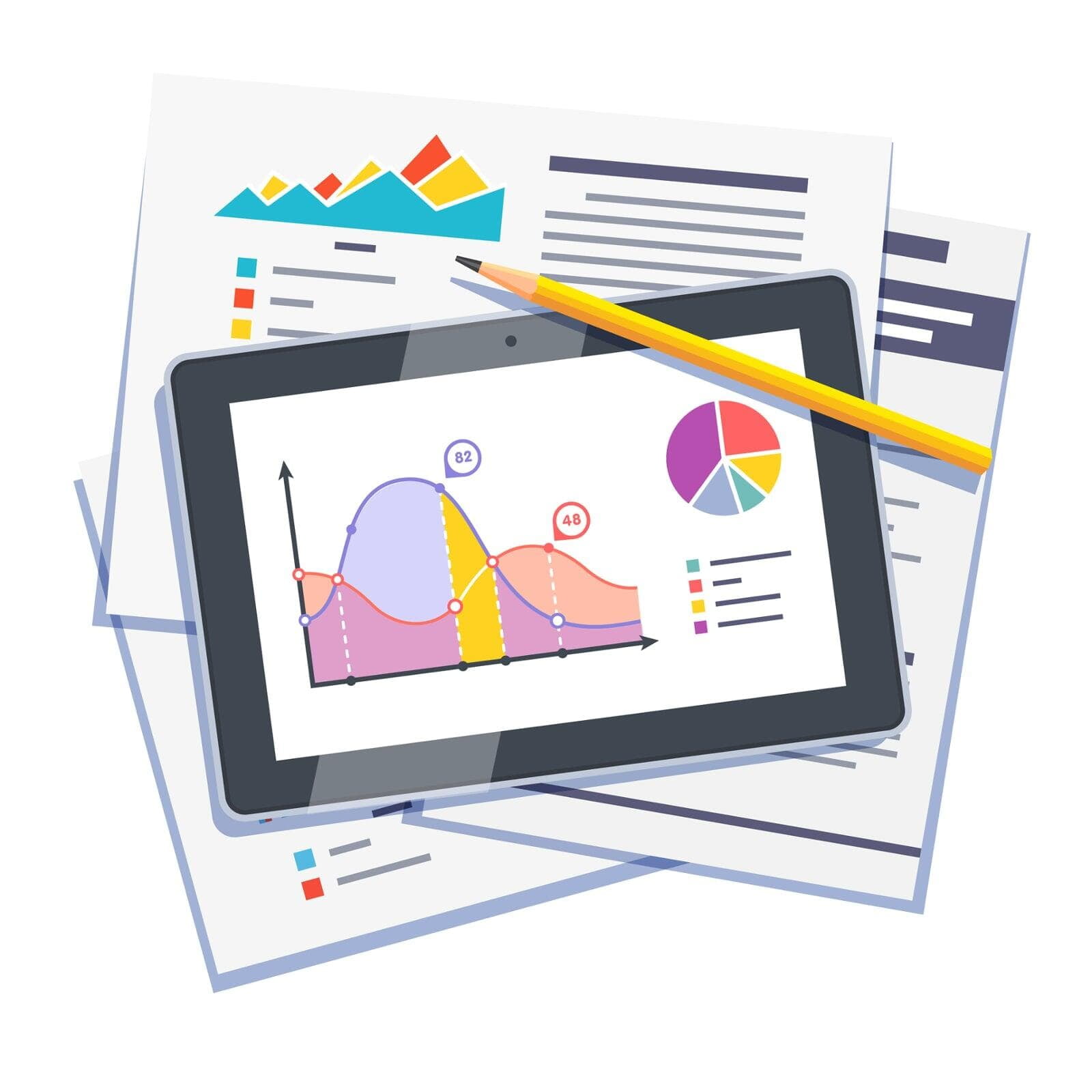 Zoho Analytics | Zoho Analytics Partner | Zoho Partner | Zoho Finance Partner