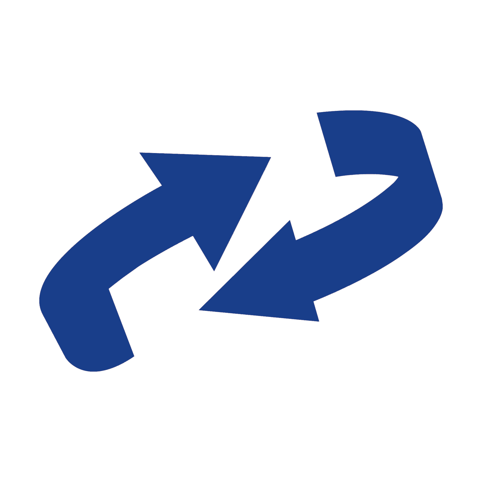 Zoho Finance Partner | Zoho Partner | Upcoming Products Zoho