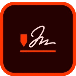 Adobe Sign | Zoho Integration