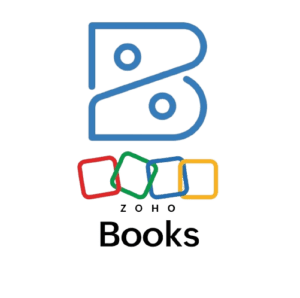 Zoho Books | Zoho Finance Partner | Zoho Partner