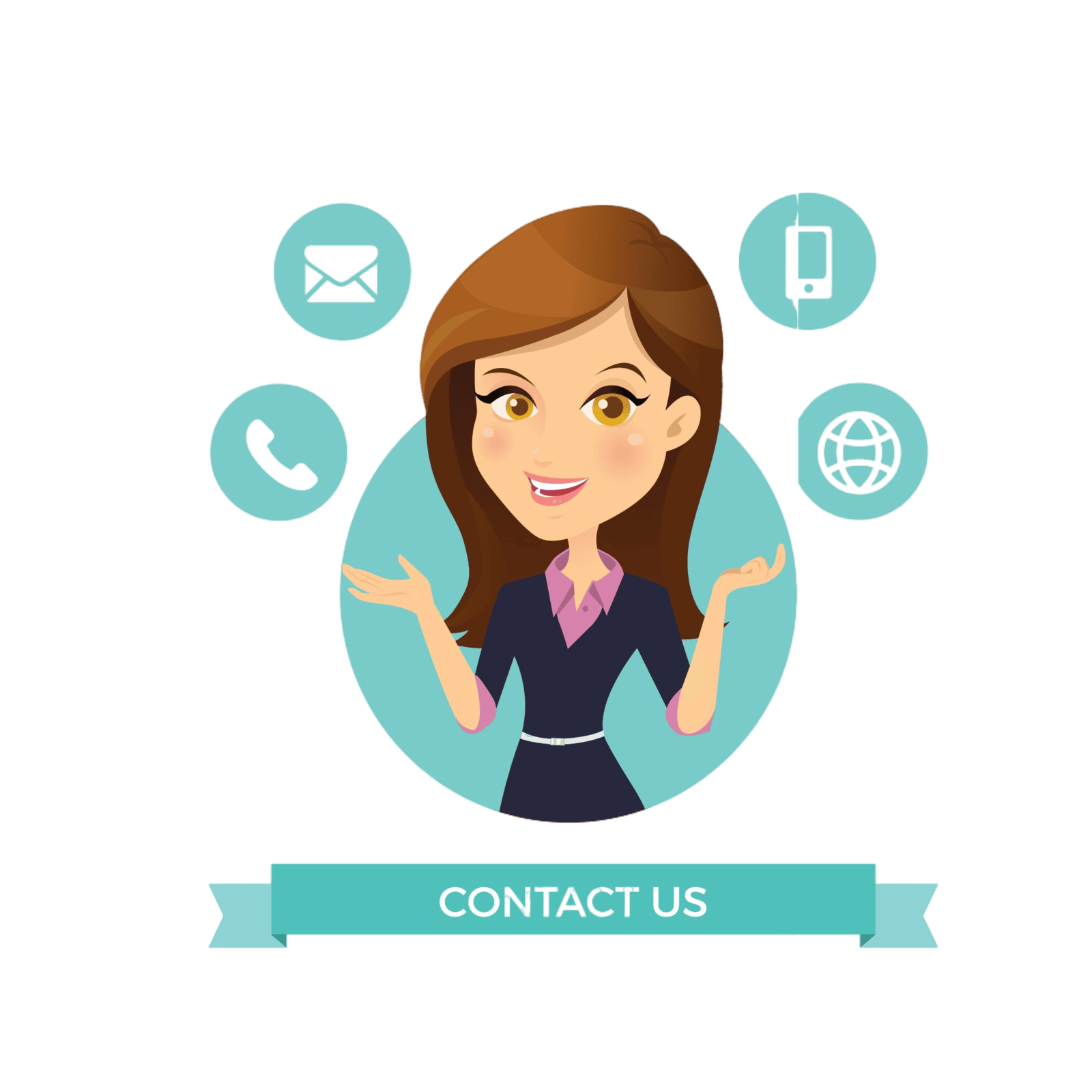 accounting bookkeeping software, accounting app for business, app for business accounting