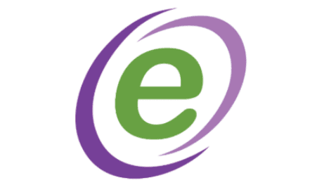 eMudra | Zoho Sign