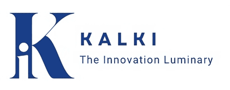 Kalki The Innovation Luminary | Zoho Finance Partner | Zoho Partner