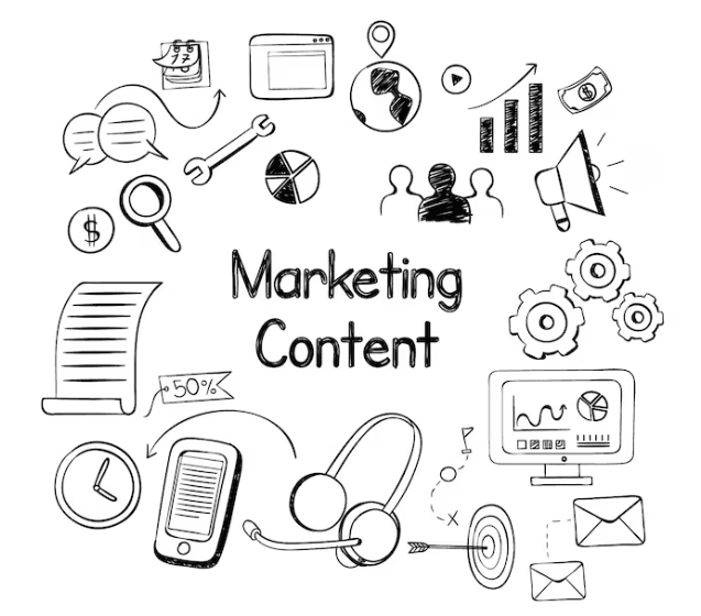 Zoho Campaign| Zoho Marketing Partner | Zoho Partner | Zoho Finance Partner