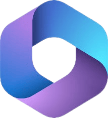 Microsoft 365 | Zoho Integration