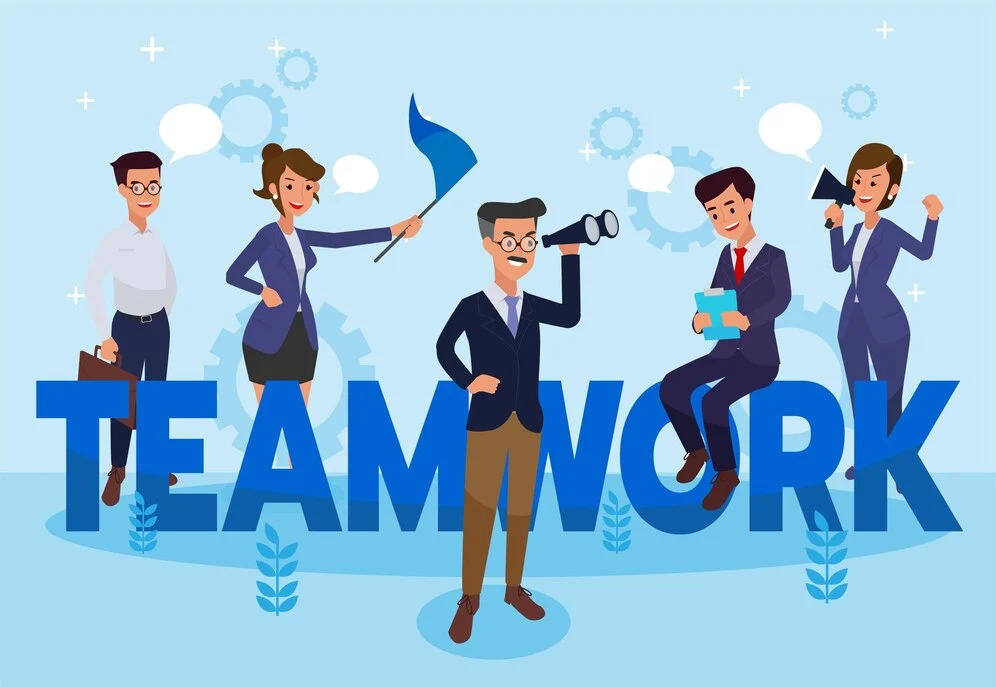 Zoho Consultant in Delhi | Kalki The Innovation Luminary