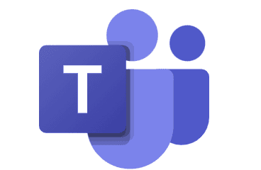 Microsoft Teams | Zoho Sign