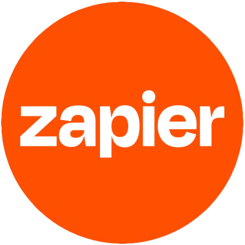 Zapier | Zoho Integration