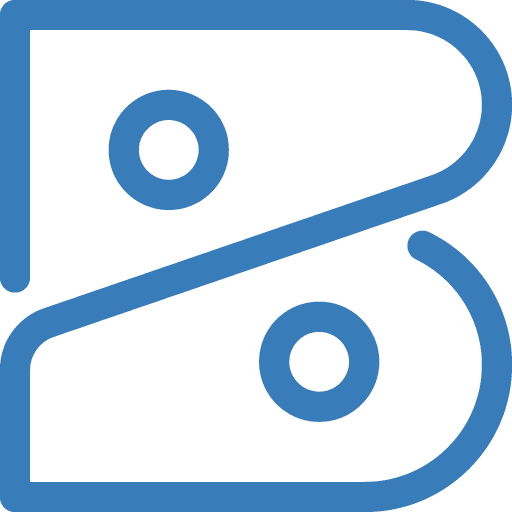 Zoho Books Icon, Zoho Partner