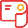 Zoho Payroll Integration