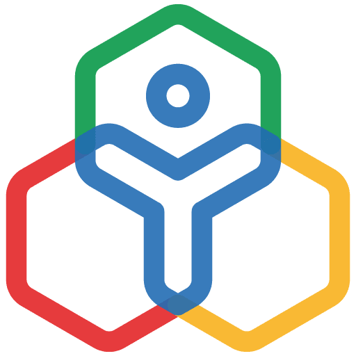 Zoho People Icon, Zoho Partner