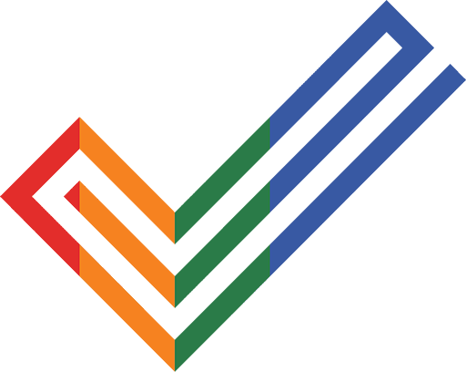 Zoho Projects Icon, Zoho Partner