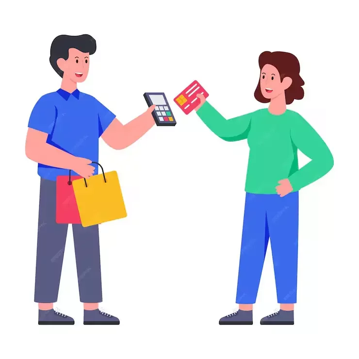 Vendor Payments | Kalki The Innovation Luminary
