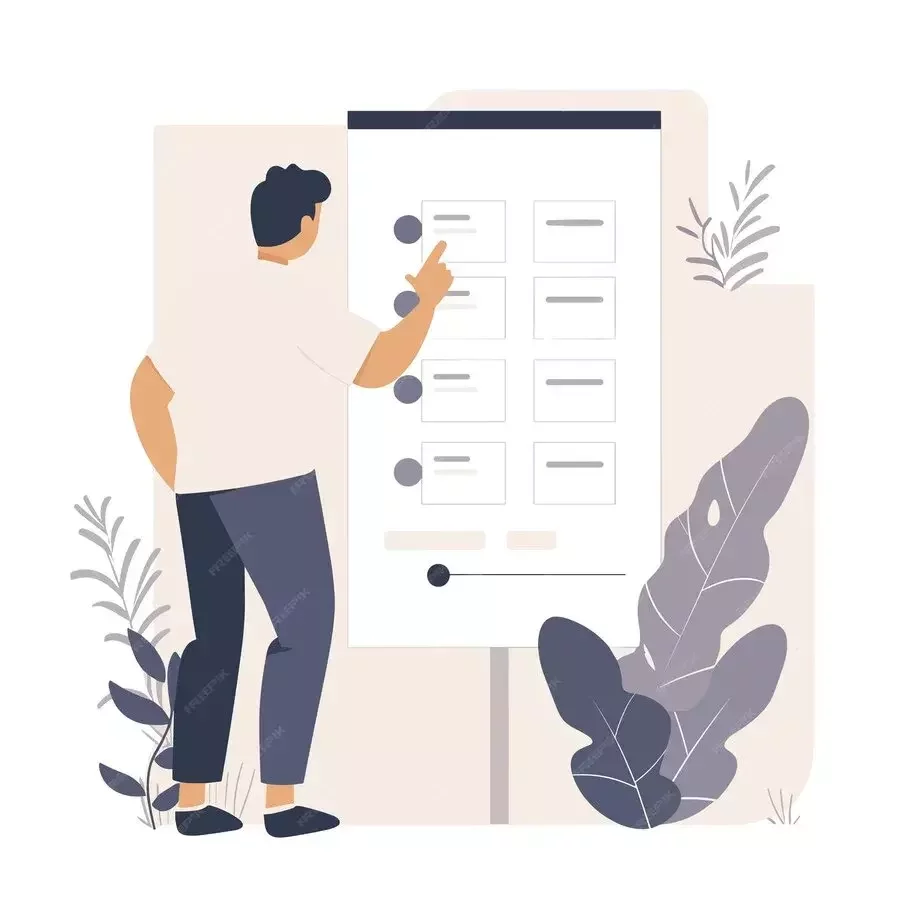 Vendor Price Lists | Kalki The Innovation Luminary