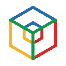 Zoho One | Zoho Partner | Zoho Finance Partner