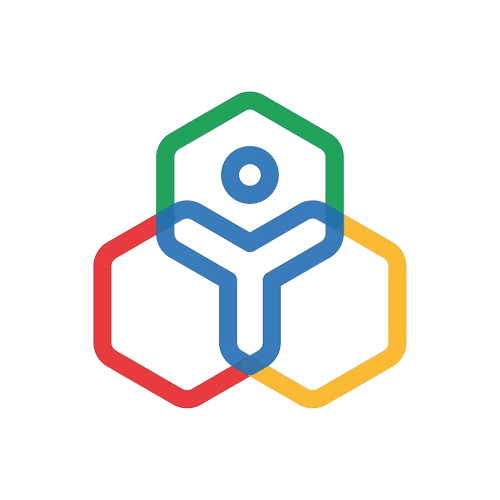 Zoho People | Zoho People Partner | Zoho Partner | Zoho