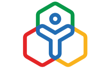 Zoho People | Zoho Sign