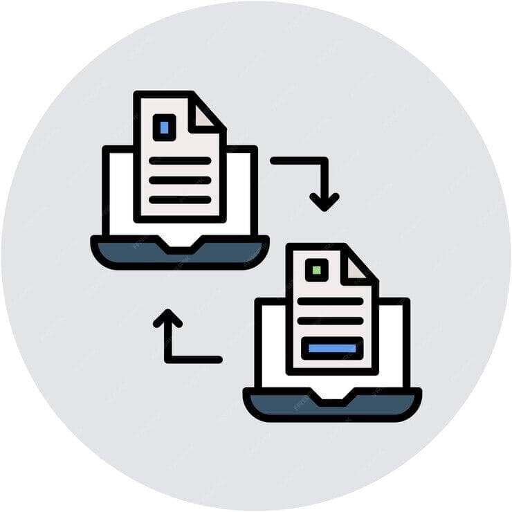 Tally Migration | Zoho Partner | Zoho Finance Partner