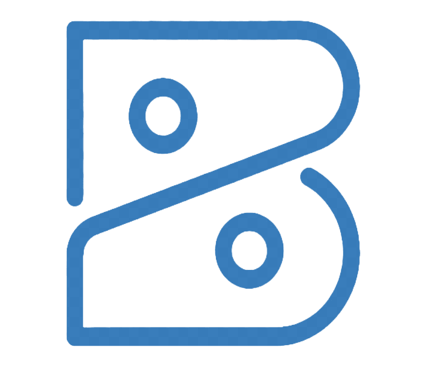 Zoho Books | Zoho Finance Partner | Zoho Partner | Kalki The Innovation Luminary