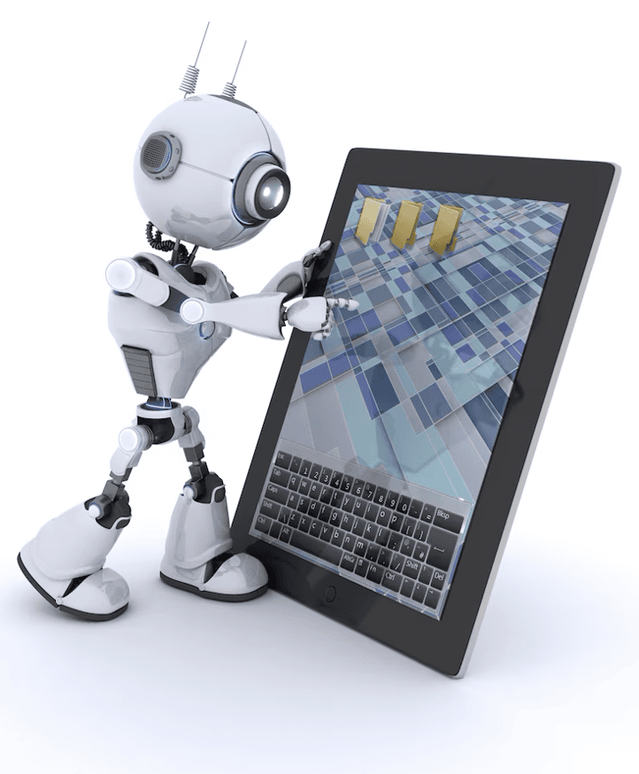 best invoicing automation billing software online