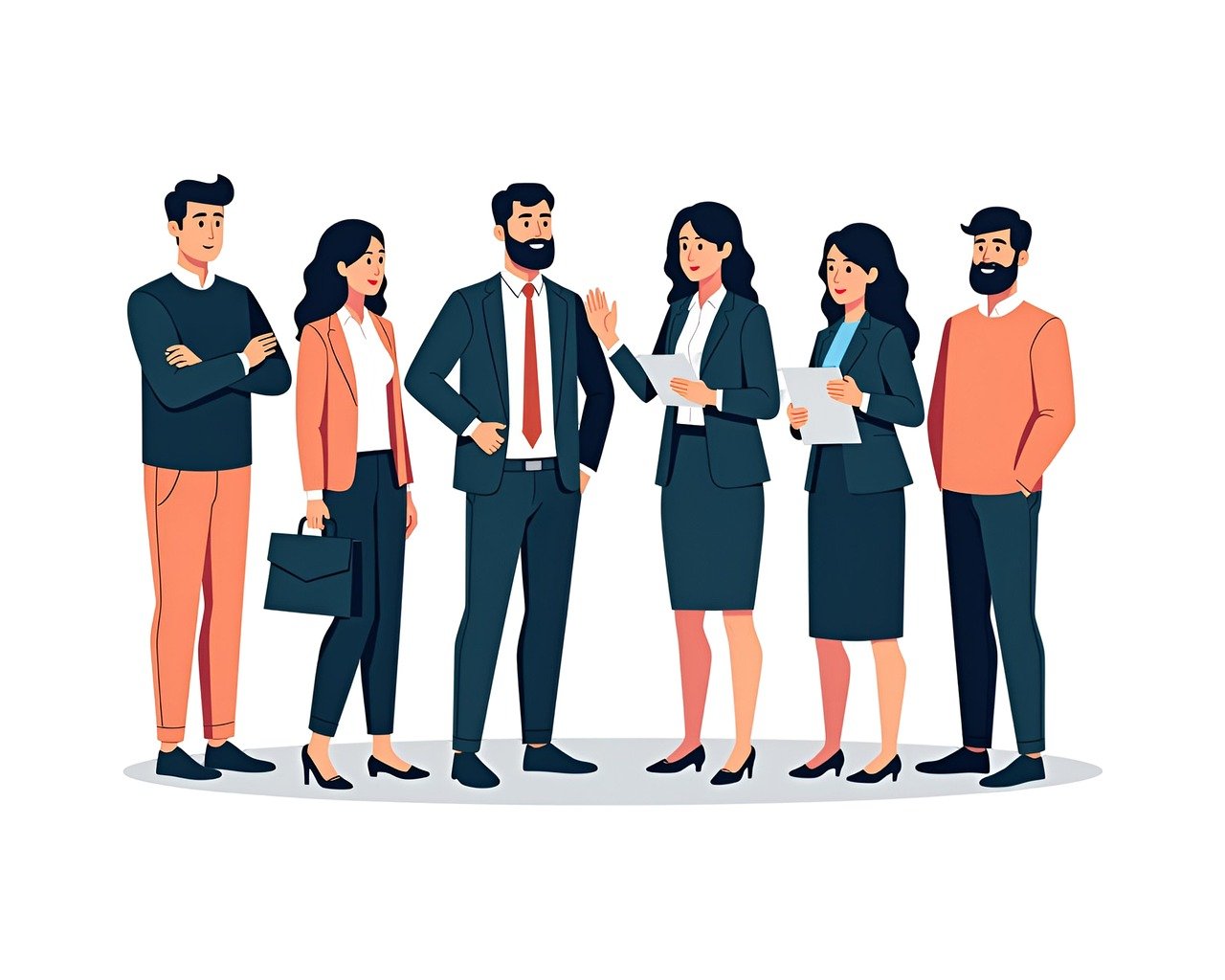 Best Zoho Project Consultant | Kalki The Innovation Luminary
