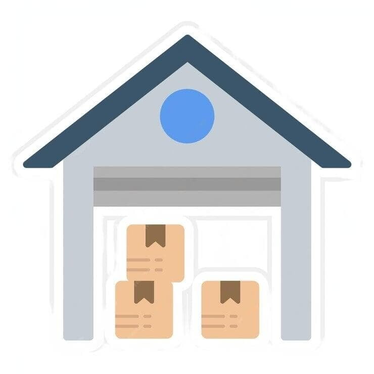 Zoho Creator Inventory Management | Zoho Partner | Zoho Creator Partner