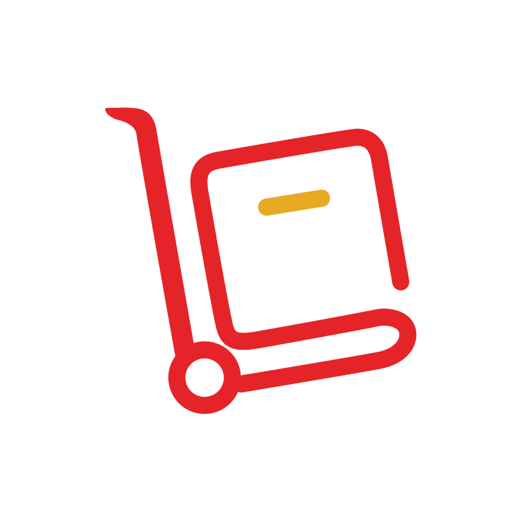 Zoho Inventory | Zoho Inventory Partner | Zoho Partner